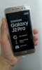 Samsung Galaxy J2 Pro 2018 (Xanh)