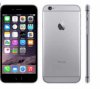 Apple iPhone 6 16GB Space Gray (Bản quốc tế)