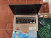 Laptop Asus Vivobook 15 A510UA-BR871T Core i5-8250U/Win10 (15.6 inch) - Vàng