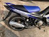 Yamaha Exciter 150 GP 2015