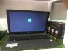 Máy tính laptop Laptop HP 250 G6 i3 6006U/4GB/1TB/15.6"/Dos/(2FG16PA)