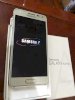Samsung Galaxy Alpha (S801) (SM-G850A) White