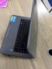 Laptop HP 15-da0033TX 4ME73PA Core i5 Kabylake R