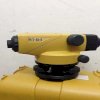 Máy thủy bình tự động Topcon AT-B4