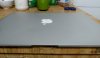 Apple MacBook Air (MD224ZP/A) (Mid 2012) (Intel Core i5-3317U 1.7GHz, 4GB RAM, 128GB SSD, VGA Intel HD Graphics 4000, 11.6 inch, Mac OS X Lion)