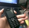 Nokia 110 (N110) Black