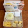 Máy hút sữa Medela Swing