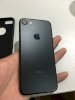 Apple iPhone 7 32GB Black (Bản quốc tế)