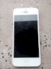 Apple iPhone 5 64GB White (Bản Lock)