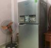 Tủ lạnh Panasonic NR-BY608XSVN