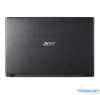 Acer Aspire A315-53-54T3/Core i5-7200U/4GB/1TB HDD/Win10_small 0