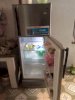 Tủ lạnh Sharp SJ-276S-SC