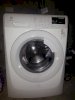 Máy giặt Electrolux EWF12843