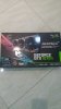 VGA Asus Nvidia GeForce GTX 1070 ROG STRIX-GTX1070-8G-GAMING