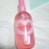 Sana Hadanomi Collagen Mist 1000mg dạng xịt