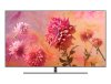 Smart tivi Samsung 75 inch QLED 4K QA75Q9FNAKXXV