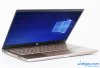 HP Pavilion 14-ce0031TU/i5-8250U/4GB/1TB HDD/Win10_small 0