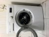 Máy giặt Electrolux EWP-85752