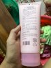 Kem dưỡng thể hương nước hoa hồng Designer Collection R Series Ultra - Rich Hand & Body Lotion Malaysia Cosway - HX1609