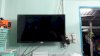 Smart Tivi TCL 32 inch L32S6100