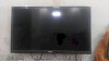 Tivi Samsung 32 inch UA32J4003D 2017