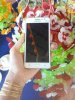 Samsung Galaxy Grand Prime (SM-G530H) White