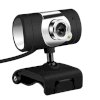 Webcam camera micro A847 HD - Ảnh 2