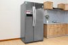 Tủ lạnh LG GR-B227GS