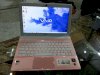 Sony Vaio SVE-14132CV/W (Intel Core i3-3120M 2.5GHz, 2GB RAM, 320GB HDD, VGA Intel HD Graphics 4000, 14 inch, Windows 8 64 bit)