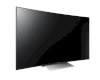 Tivi Led Sony KD-55S8500D (55-Inch, 4K Ultra HD)