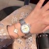 Đồng hồ Dior  La D de Ladies Watch DR00002