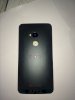 HTC One (HTC M7) 64GB Black