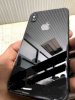 Apple iPhone X 64GB Space Gray (Bản Lock)