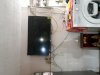 Tivi Sony KDL-40W660E (40 inch,Full HD)