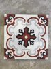 Gạch bông Indochine Tile ITC 79