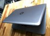 Laptop HP Envy 17T (Intel Core i7 6500U 2.50GHz, RAM 8GB, HDD 1TB, VGA 4GB NVIDIA GeForce GTX 950M, Màn hình 17.3 inch FHD, Win 8.1 Cảm ứng)