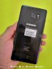 Samsung Galaxy Note FE (SM-N935L) Black Onyx