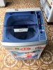 Máy giặt Sanyo ASW-F780T(H)