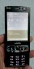 Nokia N95 8GB