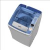Máy giặt Sanyo ASW-U800ZT