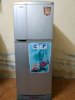 Tủ lạnh Sanyo SR-15JN