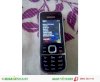 Nokia 2700 Classic Frost Gray