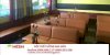 Sofa niệm cafe g-12_small 0