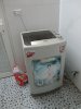 Máy giặt Sanyo ASW-S70V1T (H2) 7.0 kg