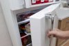 Tủ lạnh LG GN-L275BF