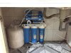 Cốc lọc nước số 1 dùng cho các loại máy lọc nước Karofi