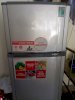 Tủ lạnh Sharp 165 lít SJ-172E