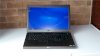 Dell Precision M6600 (Intel Core i7-2720M 2.7GHz, 8GB RAM, 500GB HDD, VGA NVIDIA Quadro FX 1000M, 17.3 inch, Windows 7 Professional 64 bit)