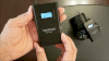 Micro thu âm cài áo không dây Takstar SGC-100W
