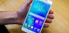 Samsung Galaxy A7 (2016) (SM-A710F) White